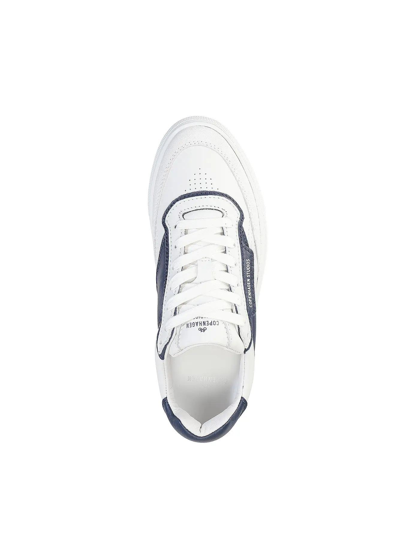 COPENHAGEN | Sneaker CPH90 | 